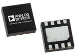 Analog Devices Inc. ADL8120 30 kHz至20 GHz低噪声放大器