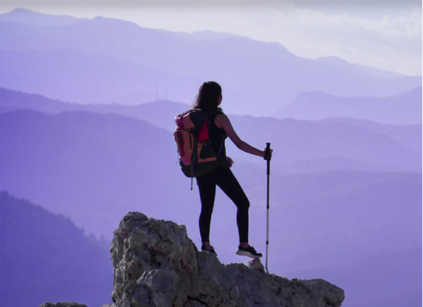 SmartPressure™ MEMS压力传感器解决方案