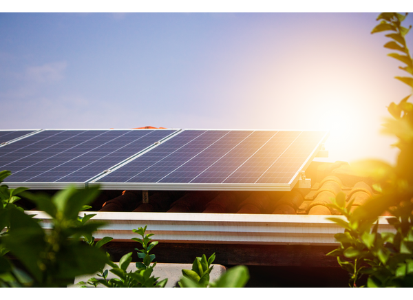 Current Sensing Alternatives