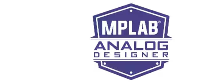 Microchip Technology 高压硅二极管模块