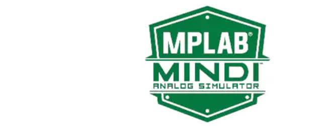 Microchip Technology 高压硅二极管模块