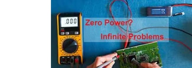 Microchip Technology 高压硅二极管模块