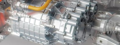 Molex 控制杆激活接线端子