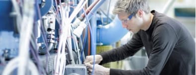 Molex 控制杆激活接线端子