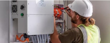 Molex 控制杆激活接线端子