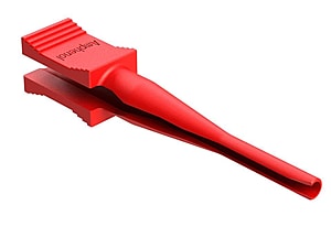 图表 - Amphenol Sine Systems ATS Series™卓越密封PCB连接器