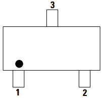 信息图 - Littelfuse AQ24ETH-02HTG双向TVS二极管