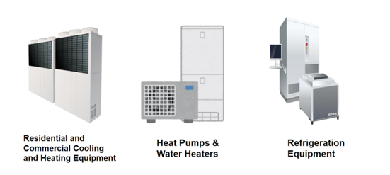 Omron Electronics 防爆继电器
