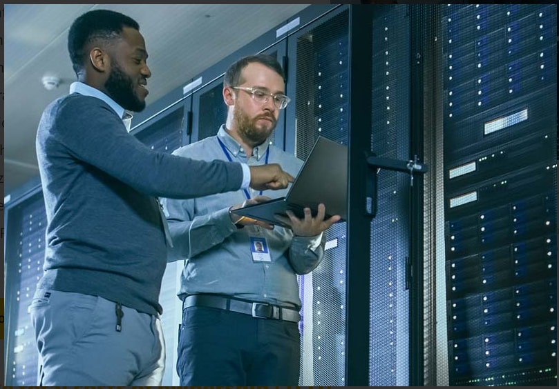 信息图 - HARTING HAN® ORV3重载电源连接器