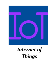 Analog Devices / Maxim Integrated MAXREFDES281 IO-Link®转Pmod适配器