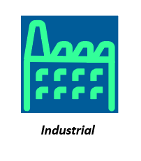 Analog Devices / Maxim Integrated MAXREFDES281 IO-Link®转Pmod适配器
