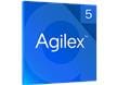 Agilex™ 5 FPGA和SoC
