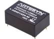 ASA DC-DC Converters