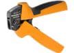 PZ 2.5 Crimping Tool
