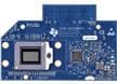 DLP800REEVM DMD评估模块 (EVM)