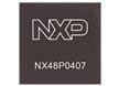 NX48P0407 48V USB Type-C™ CC/SBU保护IC