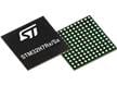 STM32H7R7/S7 微控制器