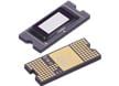 DLP4621-Q1 DLP®汽车DMD