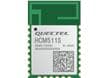HCM511S High-Performance BLUETOOTH® 5.4 Modules