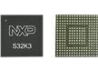 S32K汽车通用微控制器