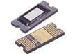DLP4620S-Q1 0.46”汽车DMD