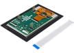 AC40T08A 5.5" MIPI 720P LCD显示模块