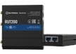 RUT200蜂窝路由器