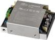LFM200S 200W AC/DC Power Supplies with PFC