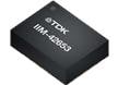 IIM-42653 SmartIndustrial™ MotionTracking器件