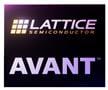 Avant平台
