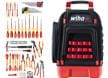 Master Electrician Backpack/Insulated Tool Set