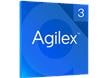 Agilex™ 3 FPGA和SoC FPGA