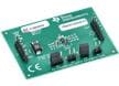 TPS62A01QEVM-270 & TPS62A01AQEVM-270评估模块