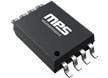 MIE05W0505 5V 0.5W Isolated DC Modules