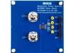 EVCS1806-S-X-Y-00A Evaluation Boards