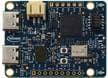 CY8CKIT-062S2-AI PSOC™ 6 AI评估套件