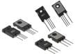 SICW0x 1200V SiC N沟道MOSFET
