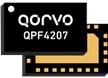 QPF4207 Wi-Fi® 7前端模块