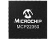 MCP22350 USB Type-C™ PD 3.1端口控制器