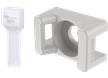 TMxSx Cable Tie Mounts