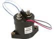 GV200 Series EPIC® Hermetic Sealed DC Contactors