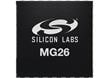 EFR32MG26多协议无线SoC