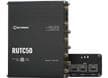 RUTC50工业5 G路由器