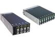 NeoPower Configurable Power Supplies