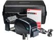 TT130SMC Thermal Printers & Solar Labels