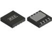 40V & 60V Auto-Grade MOSFETs
