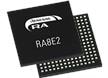 RA8E2 480MHz Arm® Cortex® M85微控制器