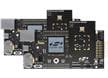 EFR32xG24信道探测Pro套件