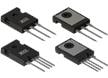 SICWx碳化硅（SiC）MOSFET