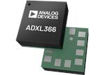 Analog Devices Inc. ADXL366三轴数字输出MEMS加速计